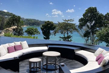 Top Wellness Destinations Tile